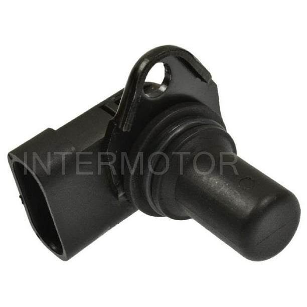 39318-3C100 Camshaft Position Sensor Fits Hyundai Kia Motor 3.3L 3.5L 3.8L 39318-3C100 Camshaft Position Sensor Fits Hyundai Kia Motor 3.3L 3.5L 3.8L